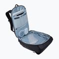 Thule Subterra 2 26 l városi hátizsák fekete 11