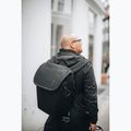 Thule Subterra 2 26 l városi hátizsák fekete 13