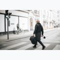 Thule Subterra 2 26 l városi hátizsák fekete 14