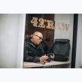 Thule Subterra 2 26 l városi hátizsák fekete 15