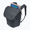 Városi hátizsák Thule Subterra 2 26 l dark slate 5