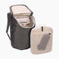 Városi hátizsák Thule Subterra 2 26 l vetiver gray 6