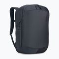 Thule Subterra 2 40 l túrahátizsák sötét pala 2