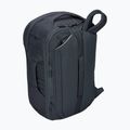 Thule Subterra 2 40 l túrahátizsák sötét pala 4