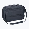 Thule Subterra 2 40 l túrahátizsák sötét pala 6
