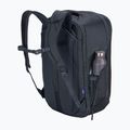 Thule Subterra 2 40 l túrahátizsák sötét pala 7
