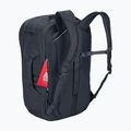 Thule Subterra 2 40 l túrahátizsák sötét pala 8