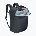 Thule Subterra 2 40 l túrahátizsák sötét pala 9