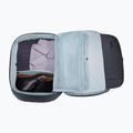 Thule Subterra 2 40 l túrahátizsák sötét pala 10