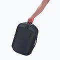 Thule Subterra 2 40 l túrahátizsák sötét pala 11