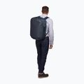 Thule Subterra 2 40 l túrahátizsák sötét pala 12