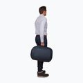 Thule Subterra 2 40 l túrahátizsák sötét pala 14