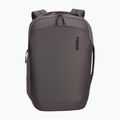 Thule Subterra 2 túrahátizsák 40 l vetiver szürke
