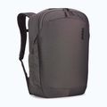 Thule Subterra 2 túrahátizsák 40 l vetiver szürke 2