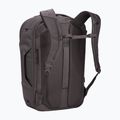Thule Subterra 2 túrahátizsák 40 l vetiver szürke 3