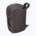Thule Subterra 2 túrahátizsák 40 l vetiver szürke 4