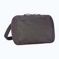 Thule Subterra 2 túrahátizsák 40 l vetiver szürke 5
