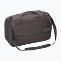 Thule Subterra 2 túrahátizsák 40 l vetiver szürke 6