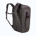 Thule Subterra 2 túrahátizsák 40 l vetiver szürke 7