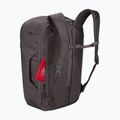 Thule Subterra 2 túrahátizsák 40 l vetiver szürke 8
