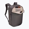 Thule Subterra 2 túrahátizsák 40 l vetiver szürke 9