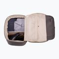 Thule Subterra 2 túrahátizsák 40 l vetiver szürke 10
