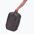 Thule Subterra 2 túrahátizsák 40 l vetiver szürke 11