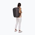 Thule Subterra 2 túrahátizsák 40 l vetiver szürke 12