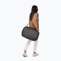 Thule Subterra 2 túrahátizsák 40 l vetiver szürke 13