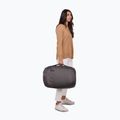 Thule Subterra 2 túrahátizsák 40 l vetiver szürke 14