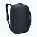 Thule Subterra 2 Hybrid 15 l túra hátizsák sötét pala 2