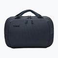 Thule Subterra 2 Hybrid 15 l túra hátizsák sötét pala 4