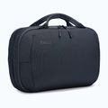 Thule Subterra 2 Hybrid 15 l túra hátizsák sötét pala 5