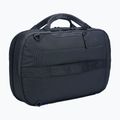 Thule Subterra 2 Hybrid 15 l túra hátizsák sötét pala 6