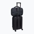 Thule Subterra 2 Hybrid 15 l túra hátizsák sötét pala 7