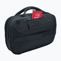 Thule Subterra 2 Hybrid 15 l túra hátizsák sötét pala 8