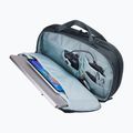 Thule Subterra 2 Hybrid 15 l túra hátizsák sötét pala 9