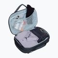 Thule Subterra 2 Hybrid 15 l túra hátizsák sötét pala 10