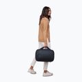 Thule Subterra 2 Hybrid 15 l túra hátizsák sötét pala 12