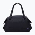 Utazótáska Thule Subterra 2 Duffel 35 l black
