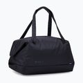 Utazótáska Thule Subterra 2 Duffel 35 l black 2