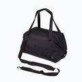 Utazótáska Thule Subterra 2 Duffel 35 l black 5