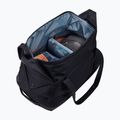 Utazótáska Thule Subterra 2 Duffel 35 l black 7