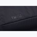 Utazótáska Thule Subterra 2 Duffel 35 l black 9