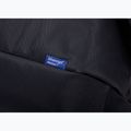 Utazótáska Thule Subterra 2 Duffel 35 l black 10
