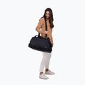 Utazótáska Thule Subterra 2 Duffel 35 l black 11