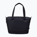 Táska Thule Subterra 2 Tote 22 l black