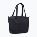 Táska Thule Subterra 2 Tote 22 l black 2