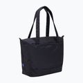 Táska Thule Subterra 2 Tote 22 l black 3