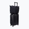 Táska Thule Subterra 2 Tote 22 l black 8